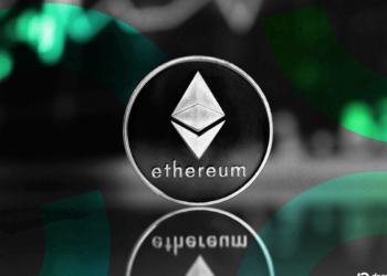 Why Ethereum Has Soared Over the Past 7 Days: Bernstein