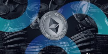 Ethereum Weekly Price Spike Hits 50% as Bitcoin, Solana and Dogecoin Gain