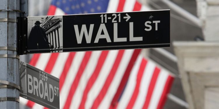 Wall Street Today: US stocks poised for weekly gains on US-China trade truce, S&P 500 up 5%, MSCI up 4% in five days