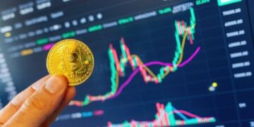 Bitcoin, Ethereum, Dogecoin Pop As Inflation Numbers Softer Despite Trump Tariffs: Analyst Says Cocktail For BTC's 'Ballistic' Rise In The Works - Grayscale Bitcoin Mini Trust (BTC) Common units of fractional undivided beneficial interest (ARCA:BTC)