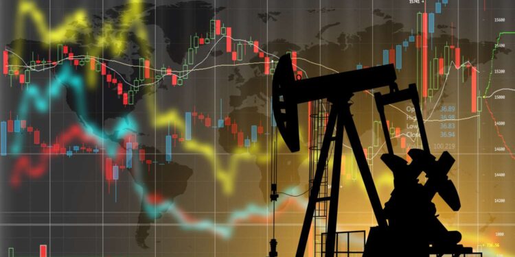 How Would a Texas Stock Exchange Compete With NYSE and Nasdaq?