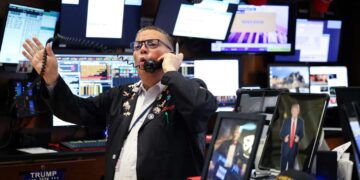 What Will It Take for Stocks To Keep Rising? Here's What Experts Say.