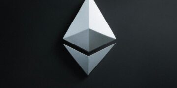 Ethereum Unveils $1T Security Initiative to Bring the World On-Chain