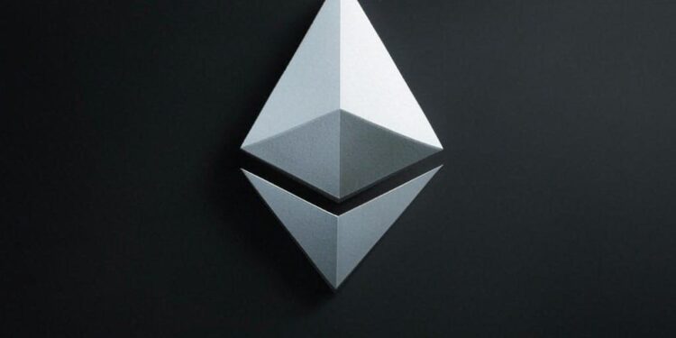Ethereum Unveils $1T Security Initiative to Bring the World On-Chain