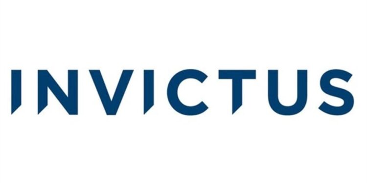 Invictus Growth Partners Closes Oversubscribed Fund II with Funds Totaling $574 Million