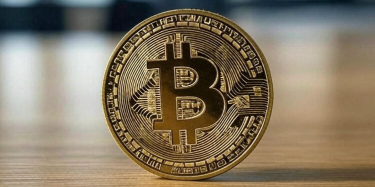 Jack Maller’s Strike Launches Bitcoin-Backed Loans For Eligible U.S. Customers