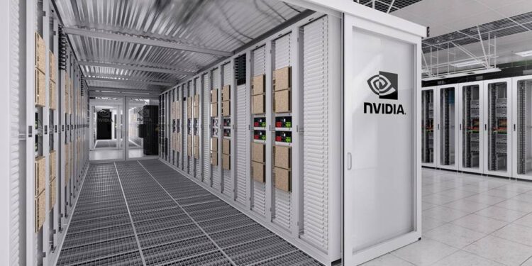 What Big Tech Earnings Hint About Nvidia Stock