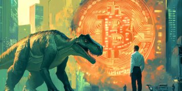 Here’s What Could Trigger a Comeback for Bitcoin and Crypto, According to Investor Dan Tapiero