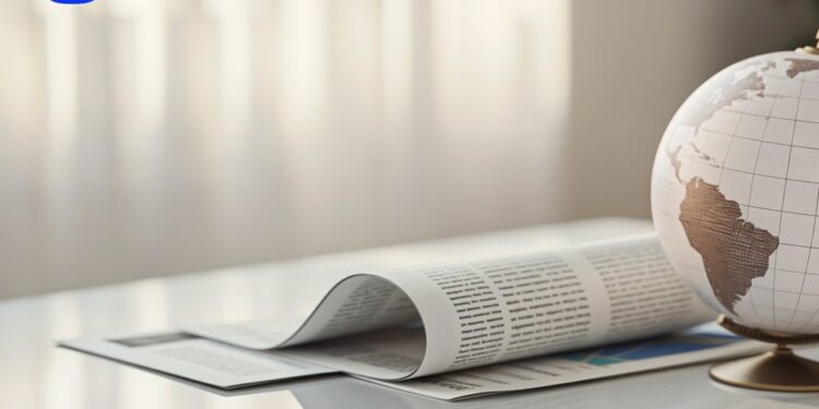 Trading Amid Turbulence: Octa Broker Explores How to Trade During News-Driven Volatility