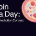 Announcing the Kraken x Barstool (win-a-whole-bitcoin) BTC Pizza Day Price Prediction Contest