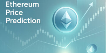 ETH Skyrockets Over 20% In A Day, Here's When New Highs Are Expected