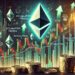 Ethereum Consolidates As Accumulation Trend Develops – New Bullish Phase Ahead?