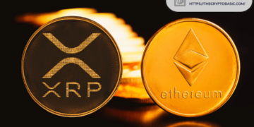 Coinbase FOIA Documents Reveal SEC Internal Communication About XRP and Ethereum