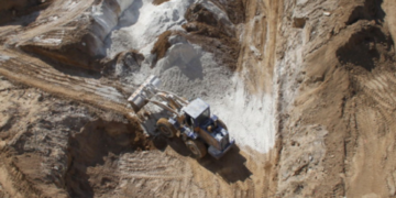 Mali hearing on Barrick’s Loulo-Gounkoto mines postponed to May 22