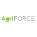 AGRIForce Mines 5 Bitcoin, Generates $500K Revenue in First 6 Months