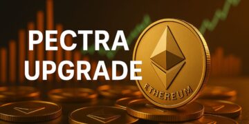 Best Crypto to Buy as Ethereum Makes 4-Year History with Pectra Upgrade
