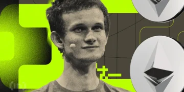 Vitalik Buterin Urges Ethereum to Embrace Bitcoin-Style Simplicity