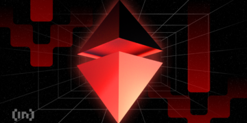 Can Ethereum Price Cross $2,000 in May 2025?