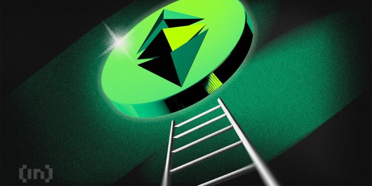 What to Expect from Ethereum Price in June 2025?