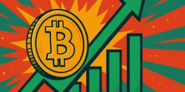 Why BTC Is Set to Surge to New Highs This Month