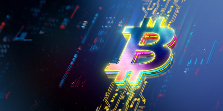 This 1 Catalyst Could Send Bitcoin Skyrocketing Higher, According to Silicon Valley Billionaire Tim Draper