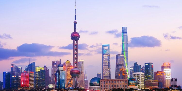 BTC Starts the Week Above $94K as Market Awaits Progress on China Trade Deal