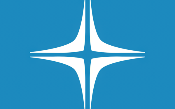 CleanSpark Reports 12,100 Bitcoin Treasury, Secures $200M Coinbase Credit Line