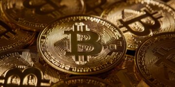 Bitcoin Surpasses $100K Mark Amid New Trade Deal