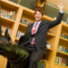 Bitcoin Will Replace U.S. Dollar In 10 Years, Says Billionaire VC Tim Draper