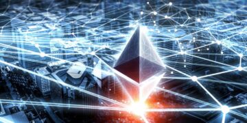 Ethereum Prints 5 Red Monthly Candles: What Happened The Last Time?
