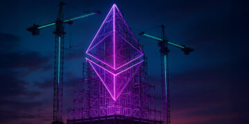 Ethereum's Pectra update meets expectations, edges closer to Fusaka