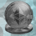Investors Snap Up $200M in Ethereum Funds as Interest Grows After Pectra Upgrade