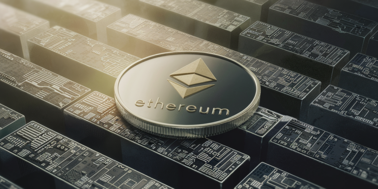 Ethereum Set for UX Overhaul With New Interoperable Address Standards