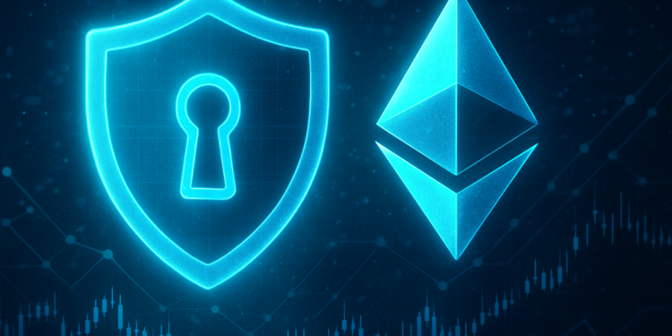 Ethereum Foundation Launches "Trillion Dollar Security" Initiative