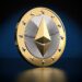 Ethereum Open Interest Drops To November 2024 Levels, But Price Remains Below $2,000