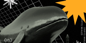 Ethereum (ETH) Whales Clash: Buy or Sell Signal?