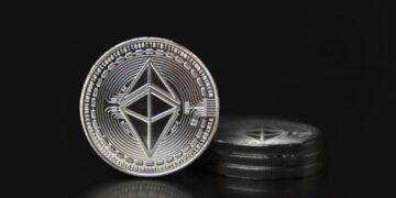 Key Resistance Levels To Watch As Volatility Cools Off