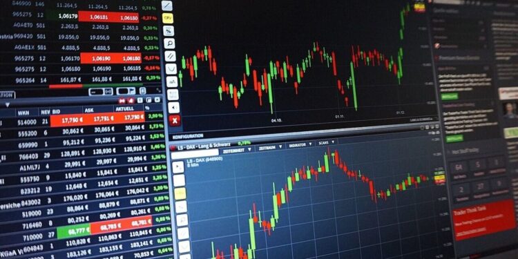 Goldman Sachs-owned, DII favourite small-cap stock drops 4%; Axis Securities downgrades it; do you own?