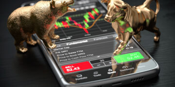 Prediction: 2 Unstoppable Growth Stocks That Will Be Worth More Than Palantir 1 Year From Now