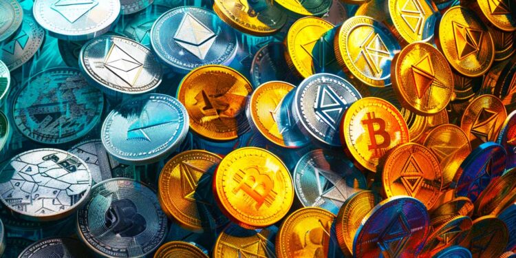 ‘People Are Underestimating Ethereum’: Analyst Says He Would Pick ETH Over Other Crypto Assets Excluding Bitcoin