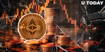 Ethereum Holders Not Selling, Cost Basis Nosedives