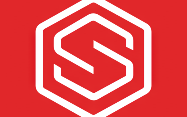 SharpLink Gaming Secures $425M Investment for Ethereum Treasury Strategy