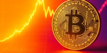 Strategy Buys Another $180M in Bitcoin, Bringing Total to 555,450 BTC