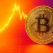 Strategy Buys Another $180M in Bitcoin, Bringing Total to 555,450 BTC