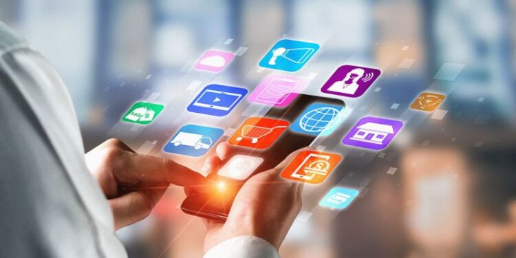 With the US market off limits, Shein and Temu are ready to invade Europe