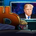 Trump Media Says $400M Share Buyback Won’t Affect Bitcoin Treasury Plans
