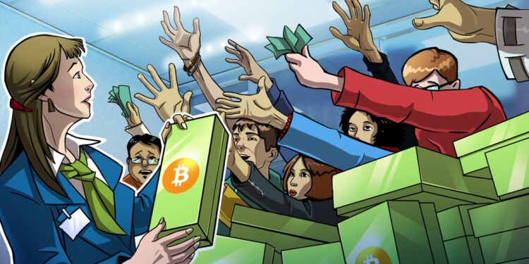 Bitcoin Buy Signs Flash But Short-term Risk Remains