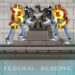 US Fed surprise rate cut may lead to Bitcoin surge: Analyst
