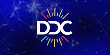 DDC Enterprise announces up to $528 million raise to accelerate Bitcoin treasury strategy