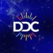 DDC Enterprise announces up to $528 million raise to accelerate Bitcoin treasury strategy